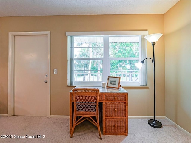 35 Vista Gardens Trl Unit 205, Vero Beach, FL 32962 - photo 6