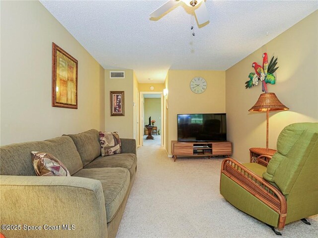 35 Vista Gardens Trl Unit 205, Vero Beach, FL 32962 - photo 7