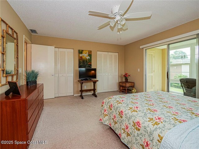 35 Vista Gardens Trl Unit 205, Vero Beach, FL 32962 - photo 11