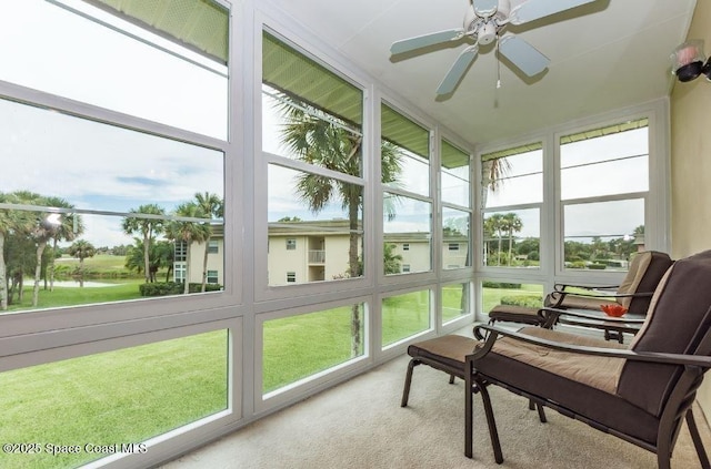 35 Vista Gardens Trl Unit 205, Vero Beach, FL 32962 - photo 14