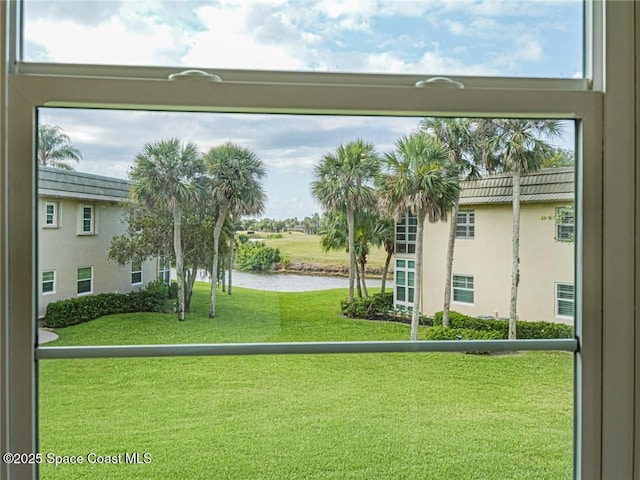 35 Vista Gardens Trl Unit 205, Vero Beach, FL 32962 - photo 15