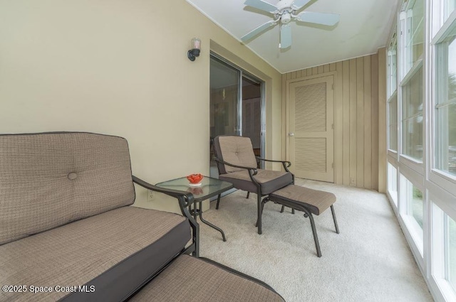 35 Vista Gardens Trl Unit 205, Vero Beach, FL 32962 - photo 16