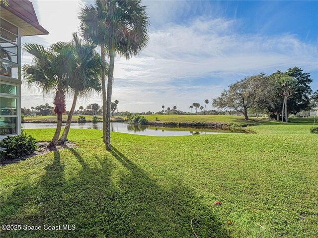35 Vista Gardens Trl Unit 205, Vero Beach, FL 32962 - photo 18