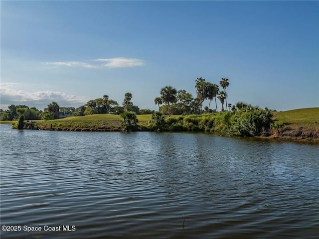 35 Vista Gardens Trl Unit 205, Vero Beach, FL 32962 - photo 19