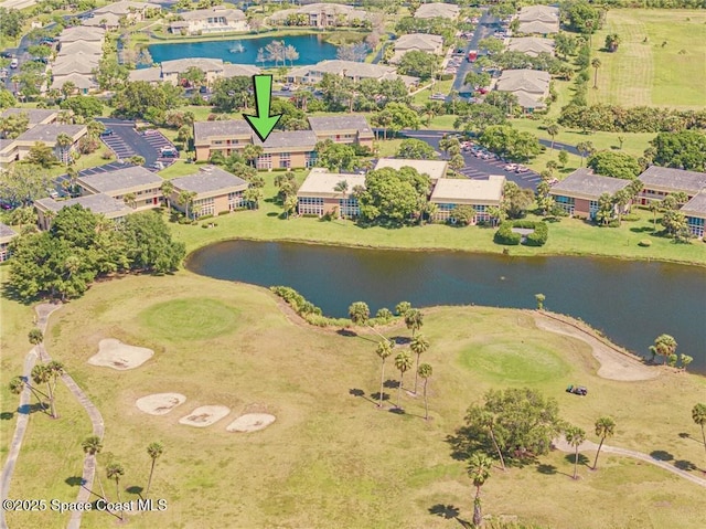 35 Vista Gardens Trl Unit 205, Vero Beach, FL 32962 - photo 20