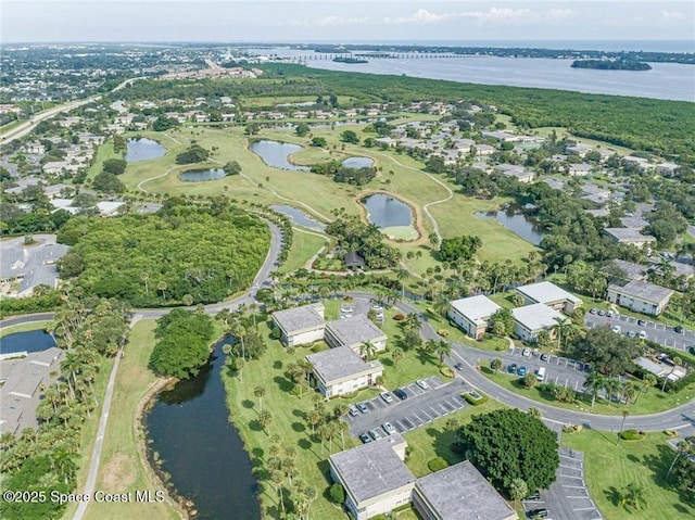 35 Vista Gardens Trl Unit 205, Vero Beach, FL 32962 - photo 32