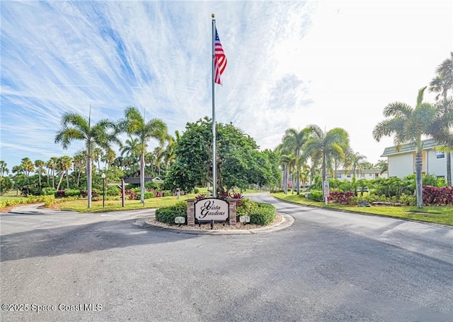 35 Vista Gardens Trl Unit 205, Vero Beach, FL 32962 - photo 34