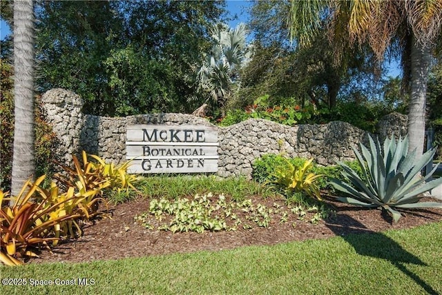35 Vista Gardens Trl Unit 205, Vero Beach, FL 32962 - photo 35