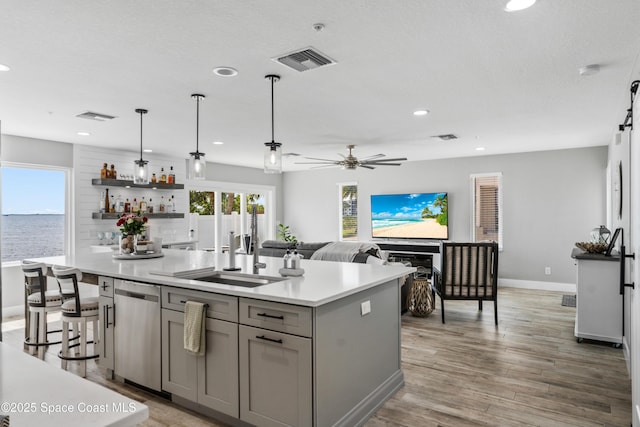 2225 S Washington Ave, Titusville, FL 32780 - photo 8