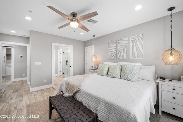 2225 S Washington Ave, Titusville, FL 32780 - photo 13