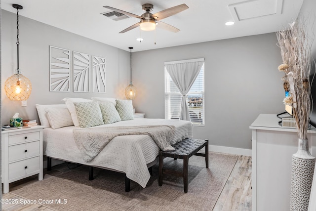 2225 S Washington Ave, Titusville, FL 32780 - photo 14
