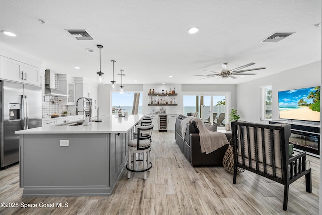 2225 S Washington Ave, Titusville, FL 32780 - photo 9