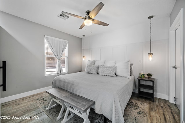 2225 S Washington Ave, Titusville, FL 32780 - photo 17