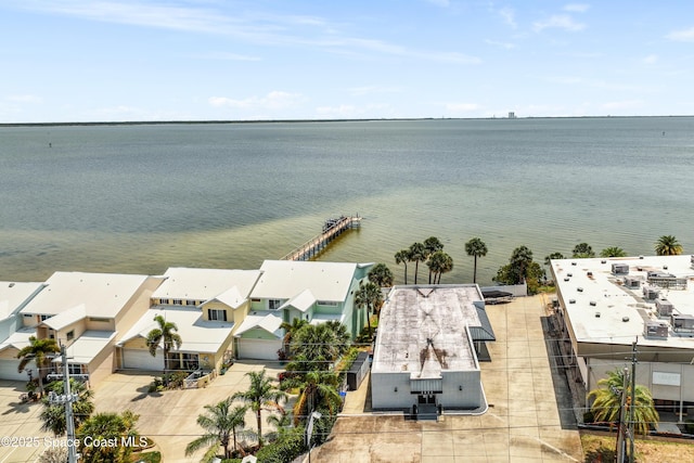 2225 S Washington Ave, Titusville, FL 32780 - photo 1