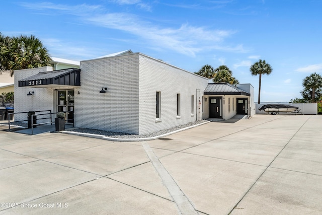 2225 S Washington Ave, Titusville, FL 32780 - photo 4