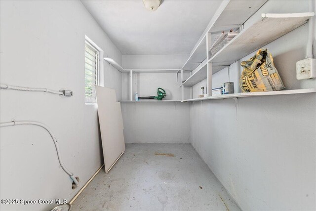 133 Lee Rd, Melbourne, FL 32904 - view of storage area