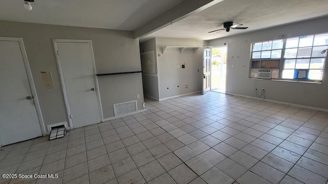 3320 Argyle Rd, Titusville, FL 32796 - photo 6