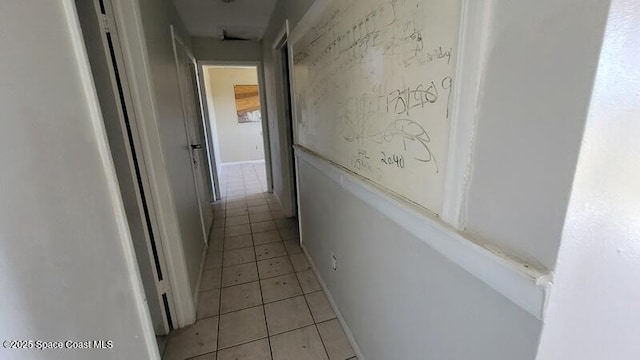 3320 Argyle Rd, Titusville, FL 32796 - photo 7