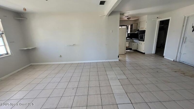 3320 Argyle Rd, Titusville, FL 32796 - photo 8