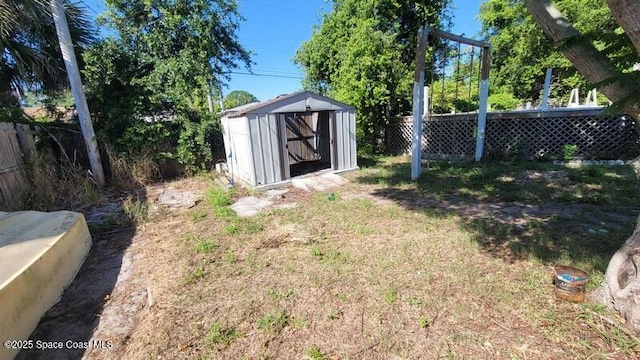 3320 Argyle Rd, Titusville, FL 32796 - photo 3