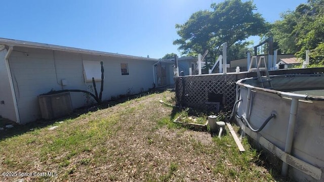 3320 Argyle Rd, Titusville, FL 32796 - photo 4