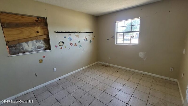 3320 Argyle Rd, Titusville, FL 32796 - photo 11
