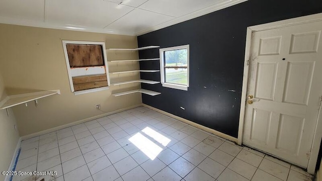 3320 Argyle Rd, Titusville, FL 32796 - photo 12