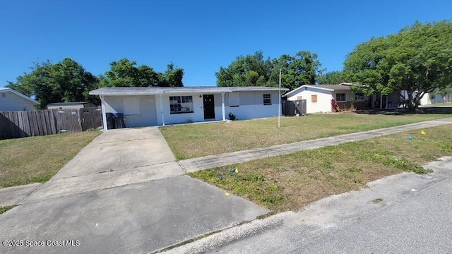 3320 Argyle Rd, Titusville, FL 32796 - photo 2