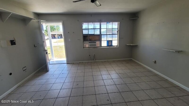 3320 Argyle Rd, Titusville, FL 32796 - photo 13