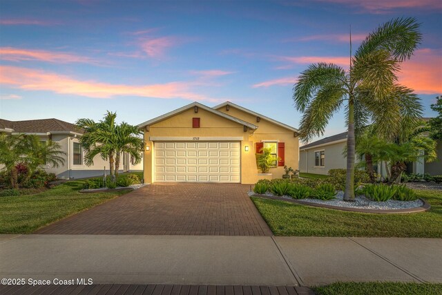 1712 Great Belt Cir, Melbourne, FL 32940 - photo 4