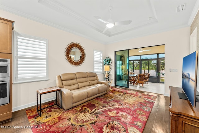 1712 Great Belt Cir, Melbourne, FL 32940 - photo 20