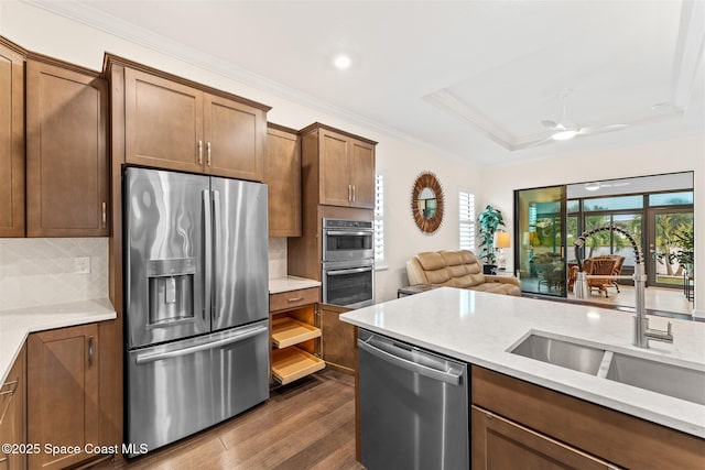 1712 Great Belt Cir, Melbourne, FL 32940 - photo 15