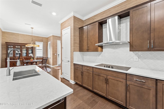 1712 Great Belt Cir, Melbourne, FL 32940 - photo 14