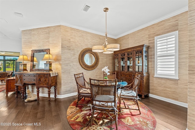1712 Great Belt Cir, Melbourne, FL 32940 - photo 9