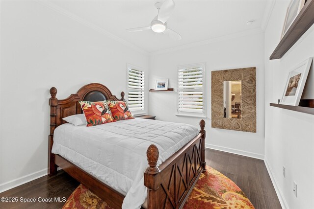 1712 Great Belt Cir, Melbourne, FL 32940 - photo 32