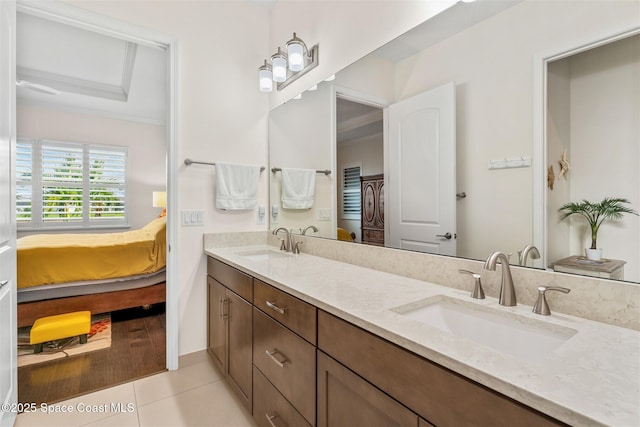 1712 Great Belt Cir, Melbourne, FL 32940 - photo 27
