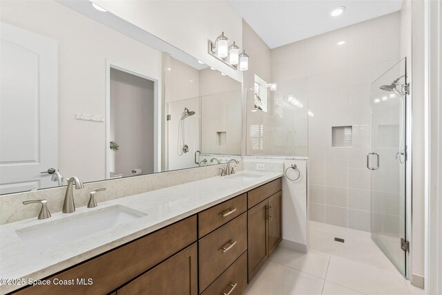 1712 Great Belt Cir, Melbourne, FL 32940 - photo 28
