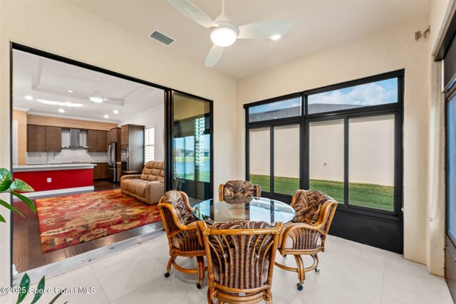 1712 Great Belt Cir, Melbourne, FL 32940 - photo 21
