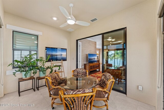 1712 Great Belt Cir, Melbourne, FL 32940 - photo 22