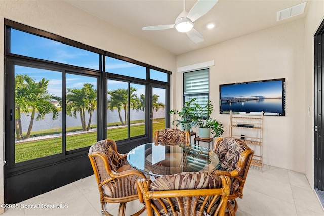 1712 Great Belt Cir, Melbourne, FL 32940 - photo 23