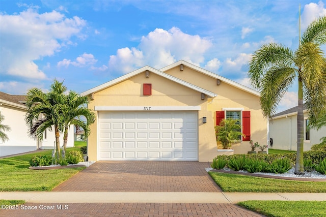 1712 Great Belt Cir, Melbourne, FL 32940 - photo 2