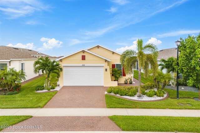 1712 Great Belt Cir, Melbourne, FL 32940 - photo 3