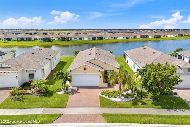 1712 Great Belt Cir, Melbourne, FL 32940 - photo 1