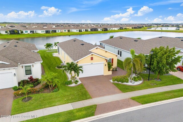 1712 Great Belt Cir, Melbourne, FL 32940 - photo 47
