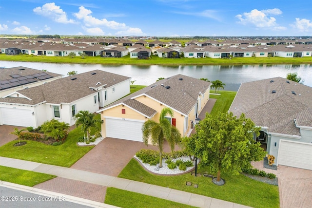 1712 Great Belt Cir, Melbourne, FL 32940 - photo 48