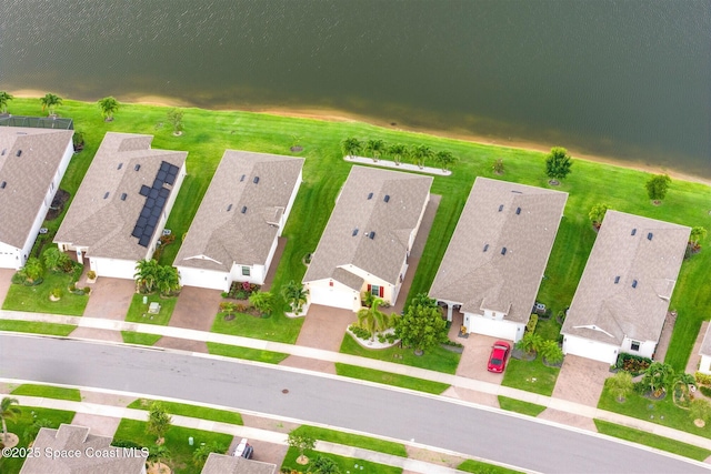 1712 Great Belt Cir, Melbourne, FL 32940 - photo 52