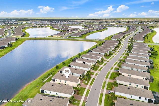 1712 Great Belt Cir, Melbourne, FL 32940 - photo 56