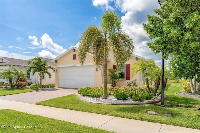 1712 Great Belt Cir, Melbourne, FL 32940 - photo 5