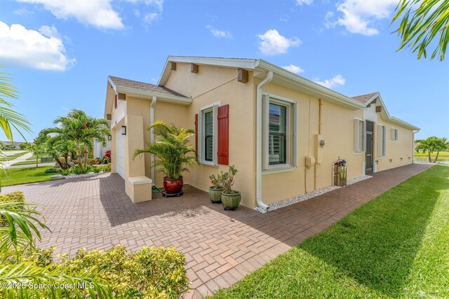 1712 Great Belt Cir, Melbourne, FL 32940 - photo 38