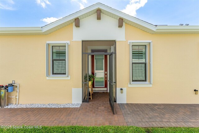 1712 Great Belt Cir, Melbourne, FL 32940 - photo 41